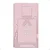 342 - Miss Rose Essence - Brand Collection - Imagem 3