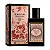 379 - Gucci Bloom Intense - Brand Collection - Imagem 1