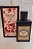 379 - Gucci Bloom Intense - Brand Collection - Imagem 3