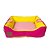 Cama para cachorro, Carlota - Imagem 1