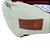 Cama para cachorro, Ice Mint - Imagem 4