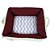 Cama para cachorro, Ice Mint - Imagem 3