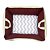 Cama para cachorro, Ice Mint - Imagem 2