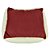Cama para cachorro, Ice Mint - Imagem 5