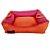 Cama para cachorro, Pitaya - Imagem 1