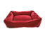 Cama para cachorro, Moranguinho - Imagem 1
