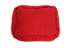 Cama para cachorro, Moranguinho - Imagem 3