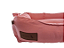 Cama para cachorro, Lol - Imagem 2