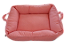 Cama para cachorro, Lol - Imagem 1