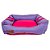 Cama para cachorro, Amora - Imagem 1