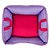 Cama para cachorro, Amora - Imagem 2