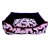 Cama para cachorro,  All Dogs - Imagem 1