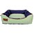 Cama para cachorro, Modelo Sound, Tamanho M - Imagem 1