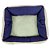 Cama para cachorro, Modelo Sound, Tamanho M - Imagem 2