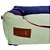 Cama para cachorro, Modelo Sound, Tamanho M - Imagem 4