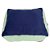 Cama para cachorro, Modelo Sound, Tamanho M - Imagem 5
