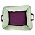 Cama para cachorro, Modelo Charm, Tamanho M - Imagem 3