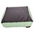 Cama para cachorro, Modelo Charm, Tamanho M - Imagem 5
