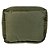 Cama para cachorro,  Military, Tamanho G - Imagem 4