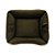 Cama para cachorro,  Military, Tamanho G - Imagem 2