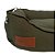 Cama para cachorro,  Military, Tamanho G - Imagem 3