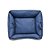 Cama para cachorro,  All Jeans, Tamanho G - Imagem 2