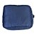 Cama para cachorro,  All Jeans, Tamanho G - Imagem 5