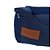 Cama para cachorro,  All Jeans, Tamanho G - Imagem 4