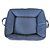 Cama para cachorro,  All Jeans, Tamanho G - Imagem 3