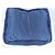 Cama para cachorro,  All Jeans + Alfaiataria, Tamanho G - Imagem 5
