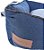 Cama para cachorro, All Jeans + Alfaiataria, Tamanho P - Imagem 4