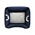 Cama para cachorro, All Jeans + Alfaiataria, Tamanho P - Imagem 2