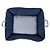 Cama para cachorro, All Jeans + Alfaiataria, Tamanho P - Imagem 3