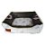 Cama para cachorro,  Flamingo - Imagem 1