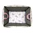 Cama para cachorro,  Flamingo - Imagem 2