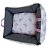 Cama para cachorro,  Flamingo - Imagem 3