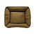 Cama para cachorro  Savana, Tamanho M - Imagem 2