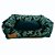 Cama para Cachorro, Modelo Tropical - Imagem 1