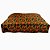 Cama para Cachorro, Tipo Almofadão, Modelo Bali - Imagem 1