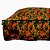 Cama para Cachorro, Tipo Almofadão, Modelo Bali - Imagem 3