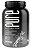 Whey Protein Isolado Hidrolisado - 900g - Imagem 1