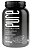 Whey Protein Isolado Hidrolisado - 900g - Imagem 2