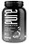 Whey Protein Isolado Hidrolisado - 900g - Imagem 5