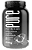 Whey Protein Isolado Hidrolisado - 900g - Imagem 3