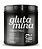 Glutamina + Zinco +Vit. C  - 300g - Imagem 1