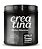 Creatina + Beta Alanina 300g - Pure Nutrition - Imagem 1