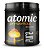 Atomic Diuretic Workout Efervecente - 300g - Imagem 3