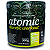 Atomic Diuretic Workout Efervecente - 300g - Imagem 2