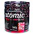 Atomic Diuretic Workout Efervecente - 300g - Imagem 1