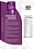 Complexo de Peptídeos de Colágeno + 4 Fibras - Complex Health + Collagen + Fiber Complex 600g - Pure Nutrition - Imagem 6